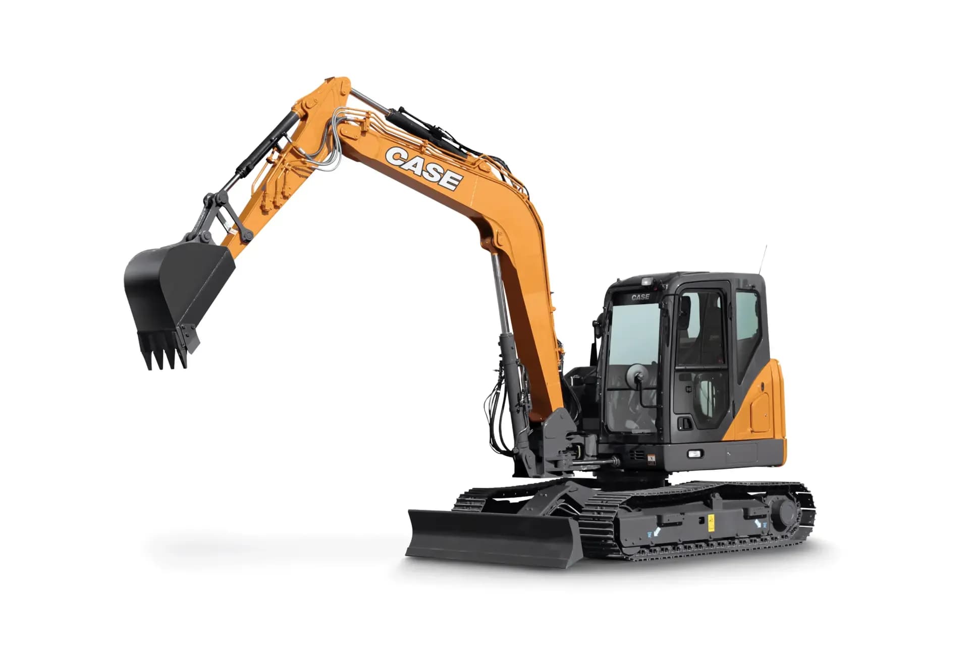 CX80C product image