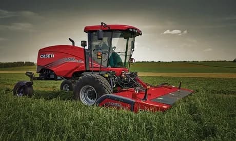 WD2505 photo 2