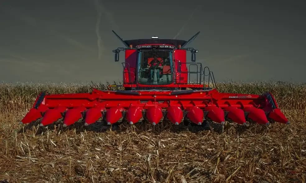 4412F