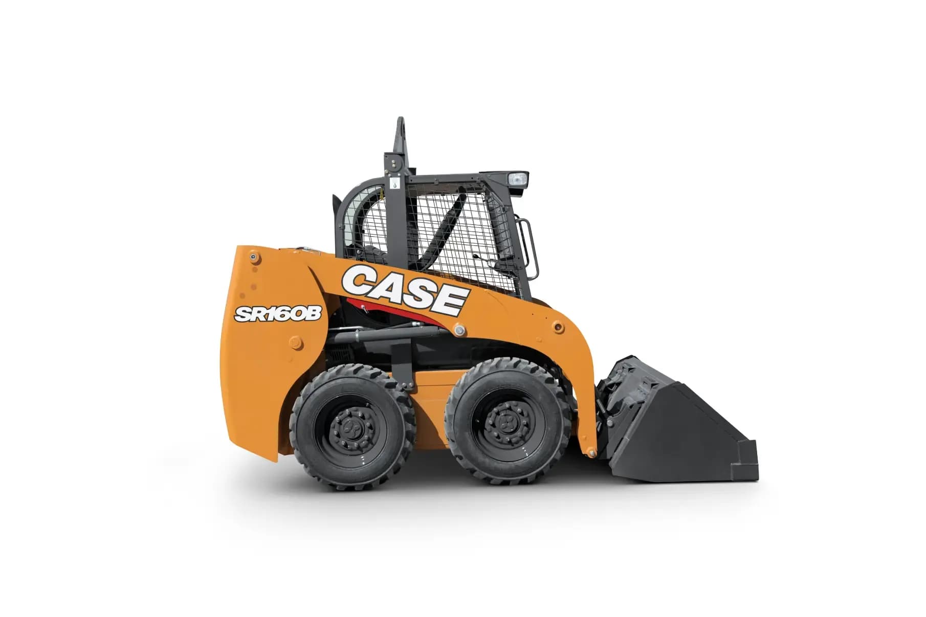 SR160B product image