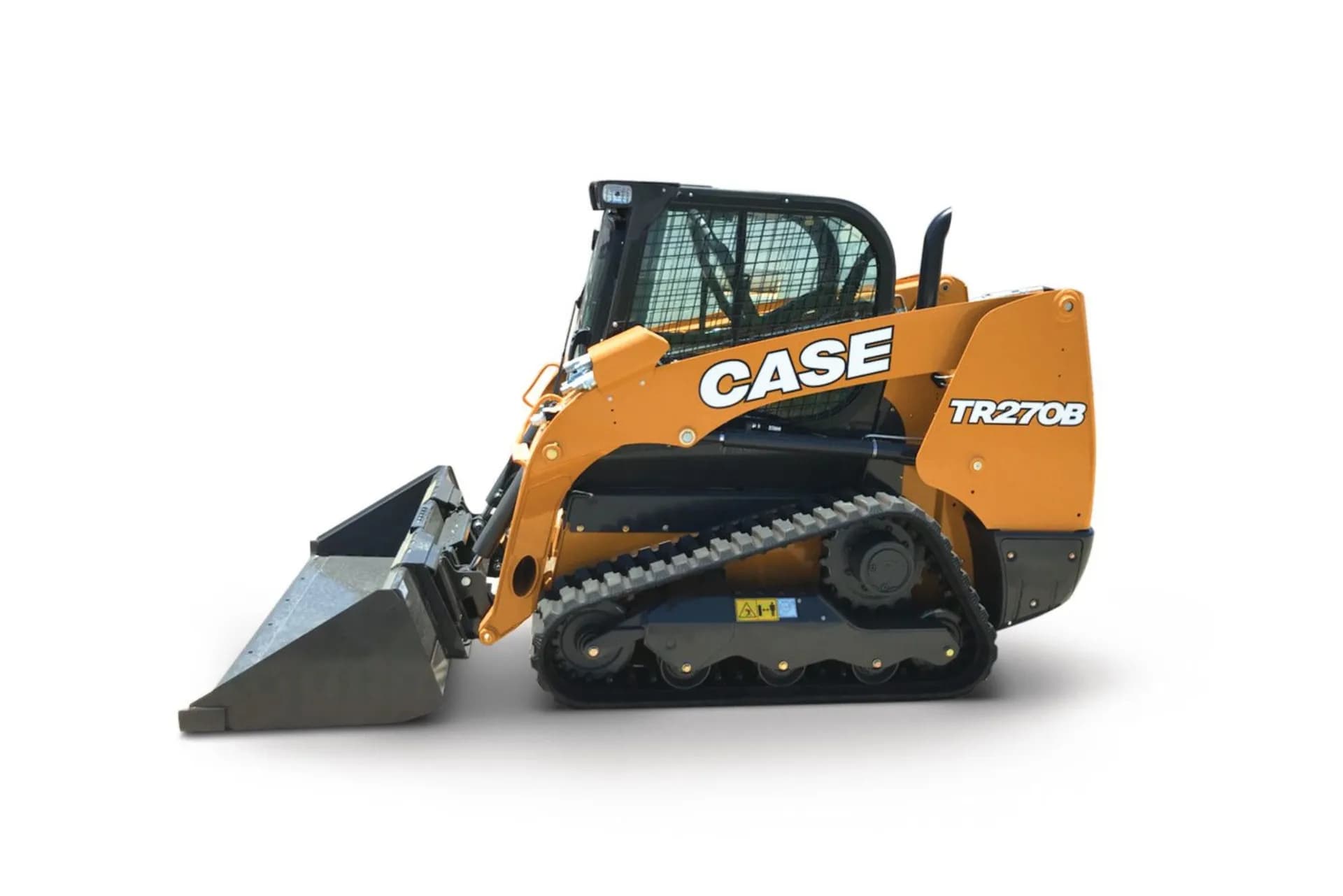 TR270B photo 2