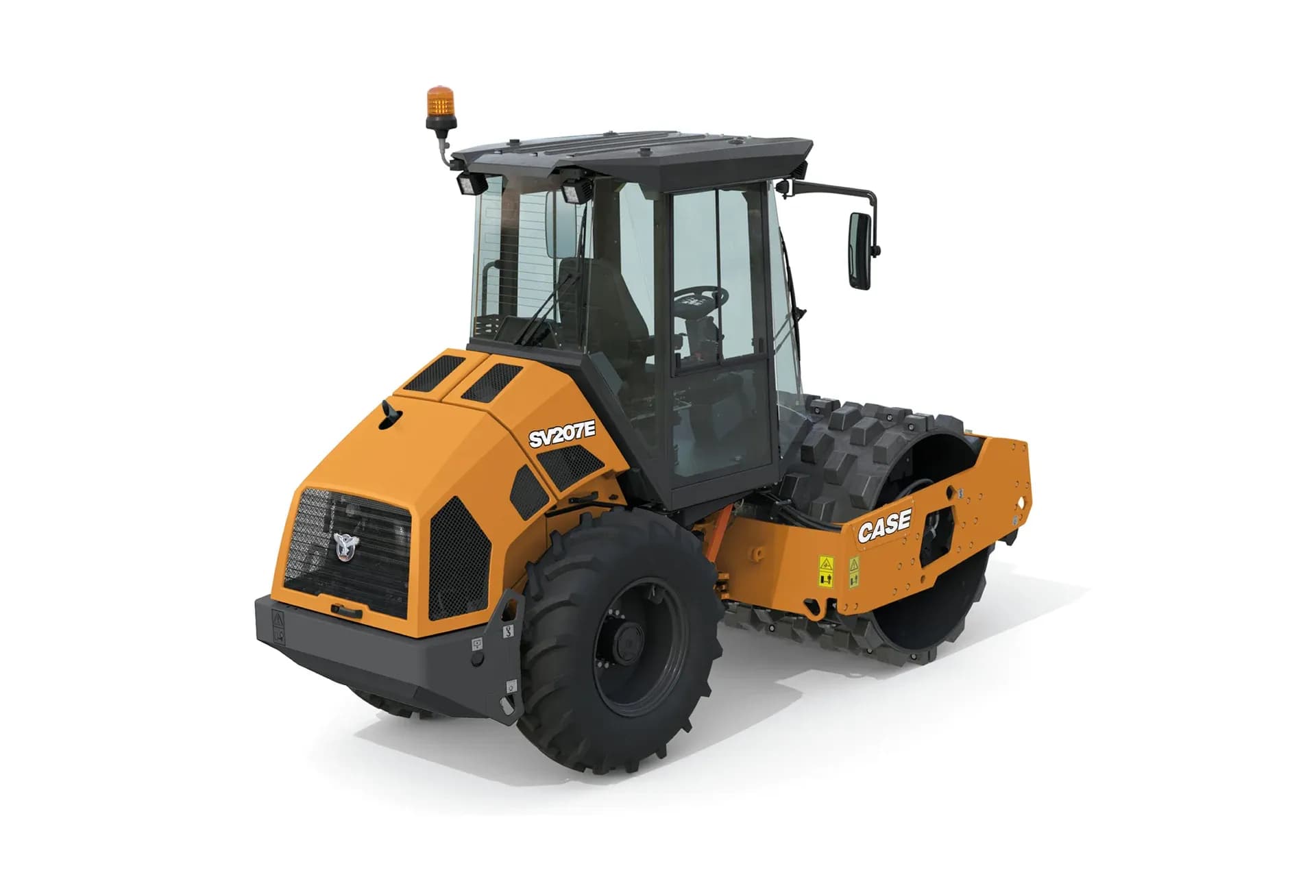 SV207E photo 1