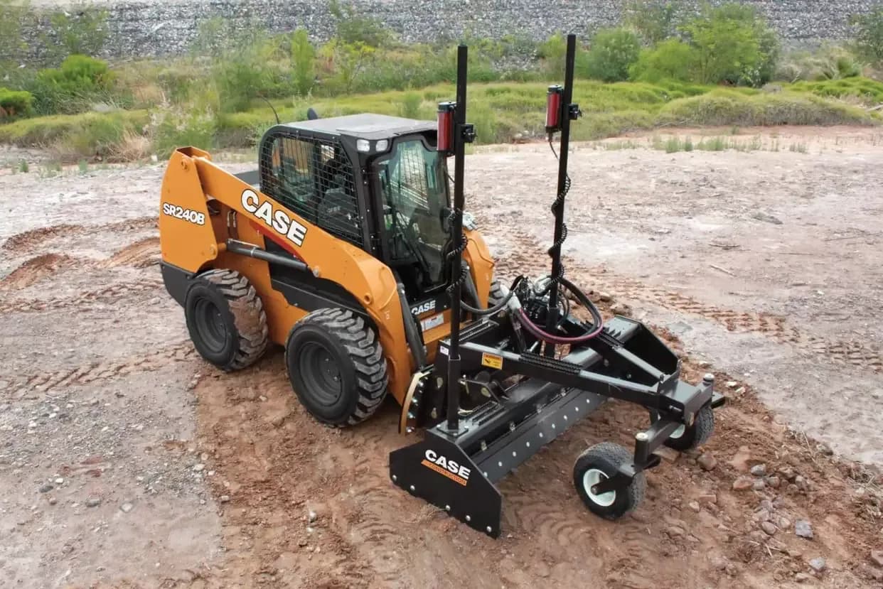 SR240B