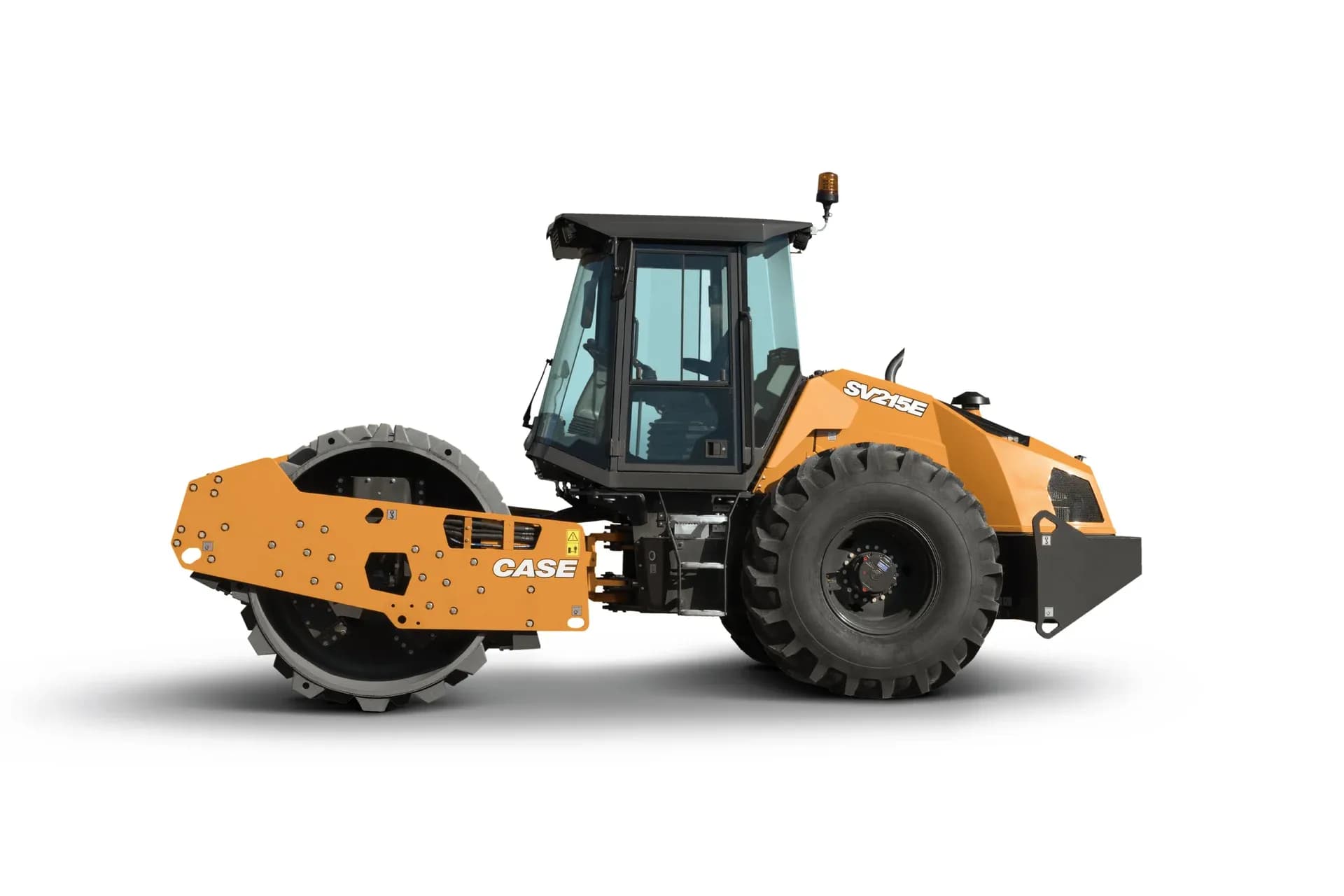 SV215E product image