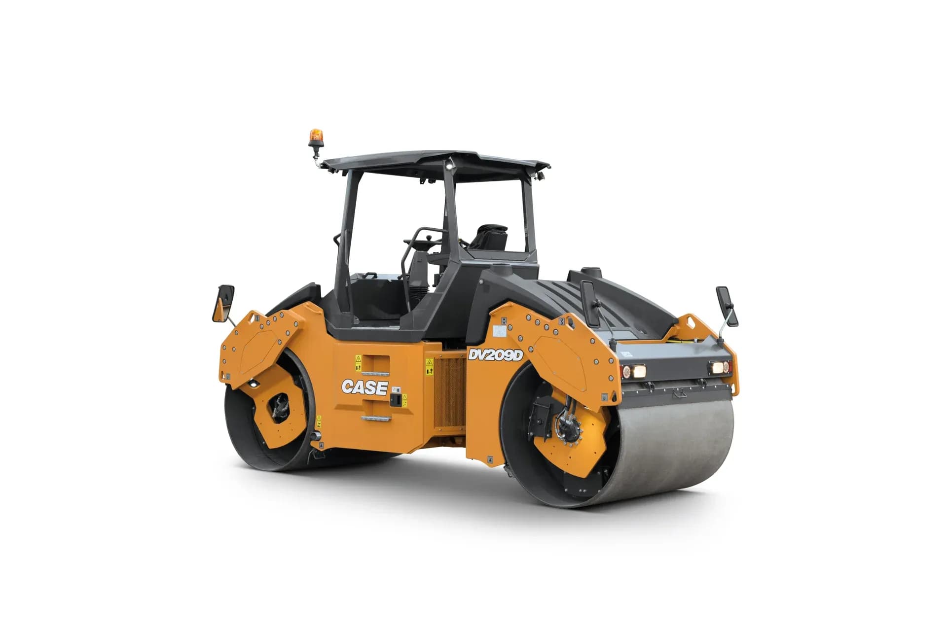 DV209D product image