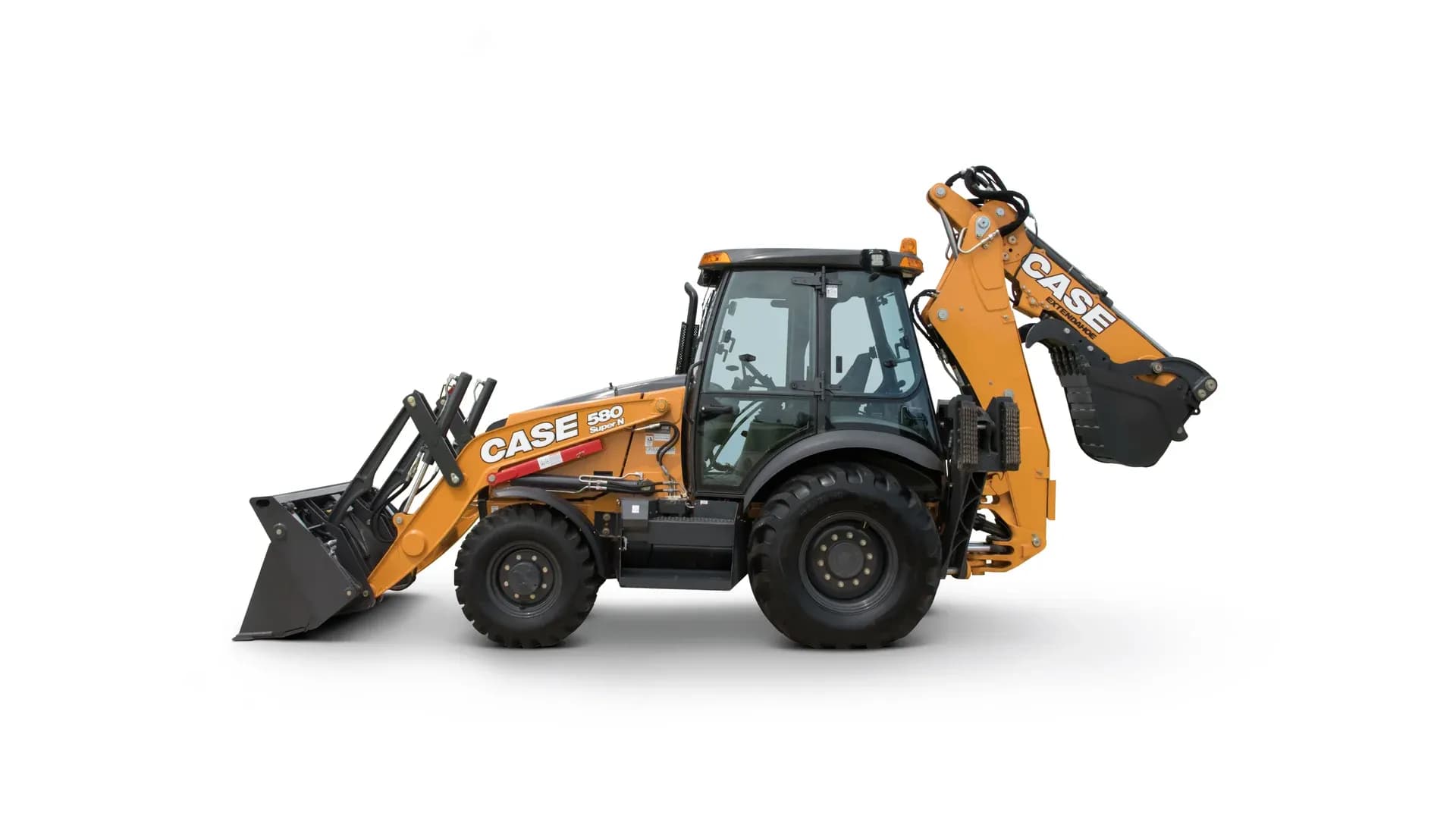 580 Super N Construction King™ product image