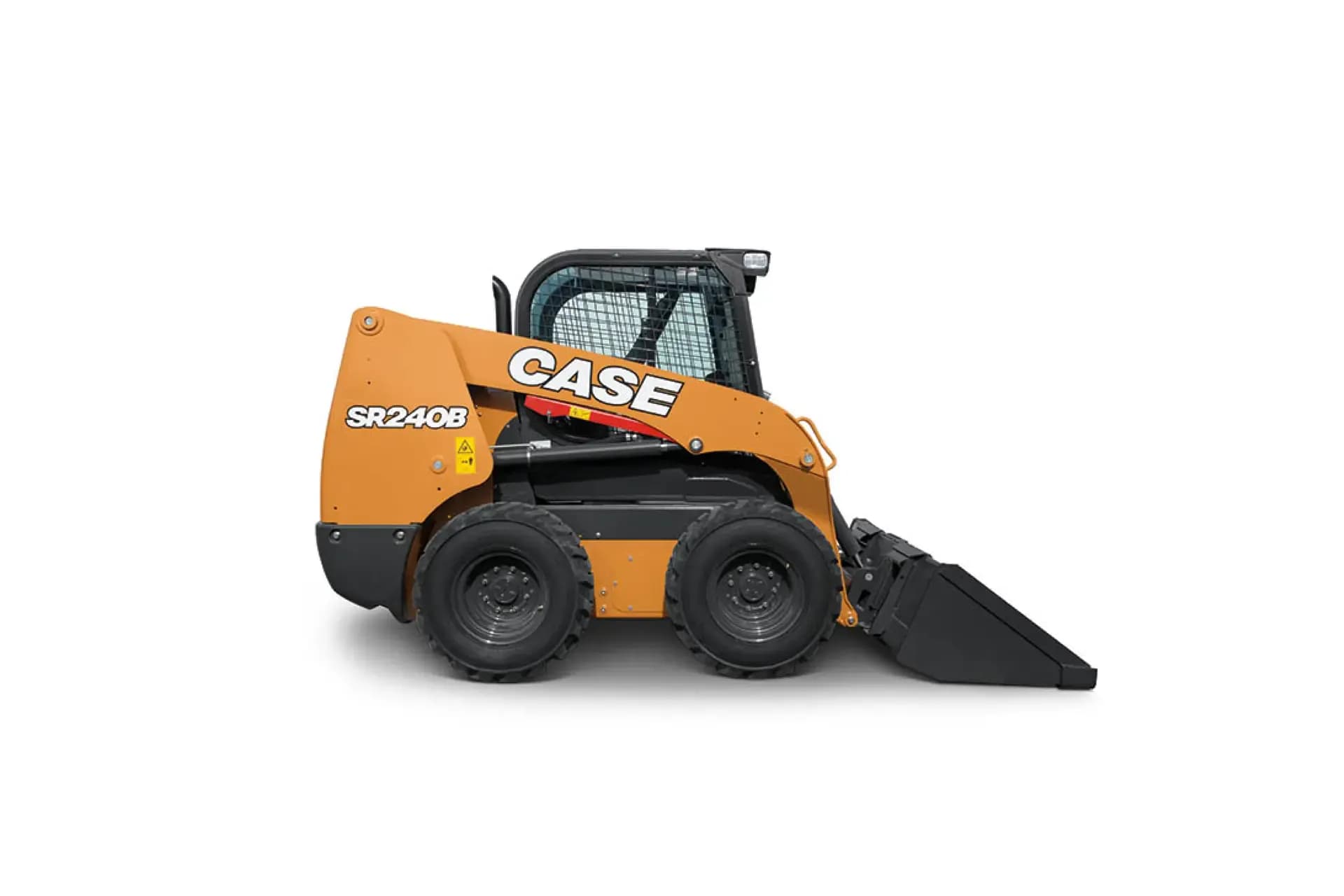 SR240B product image