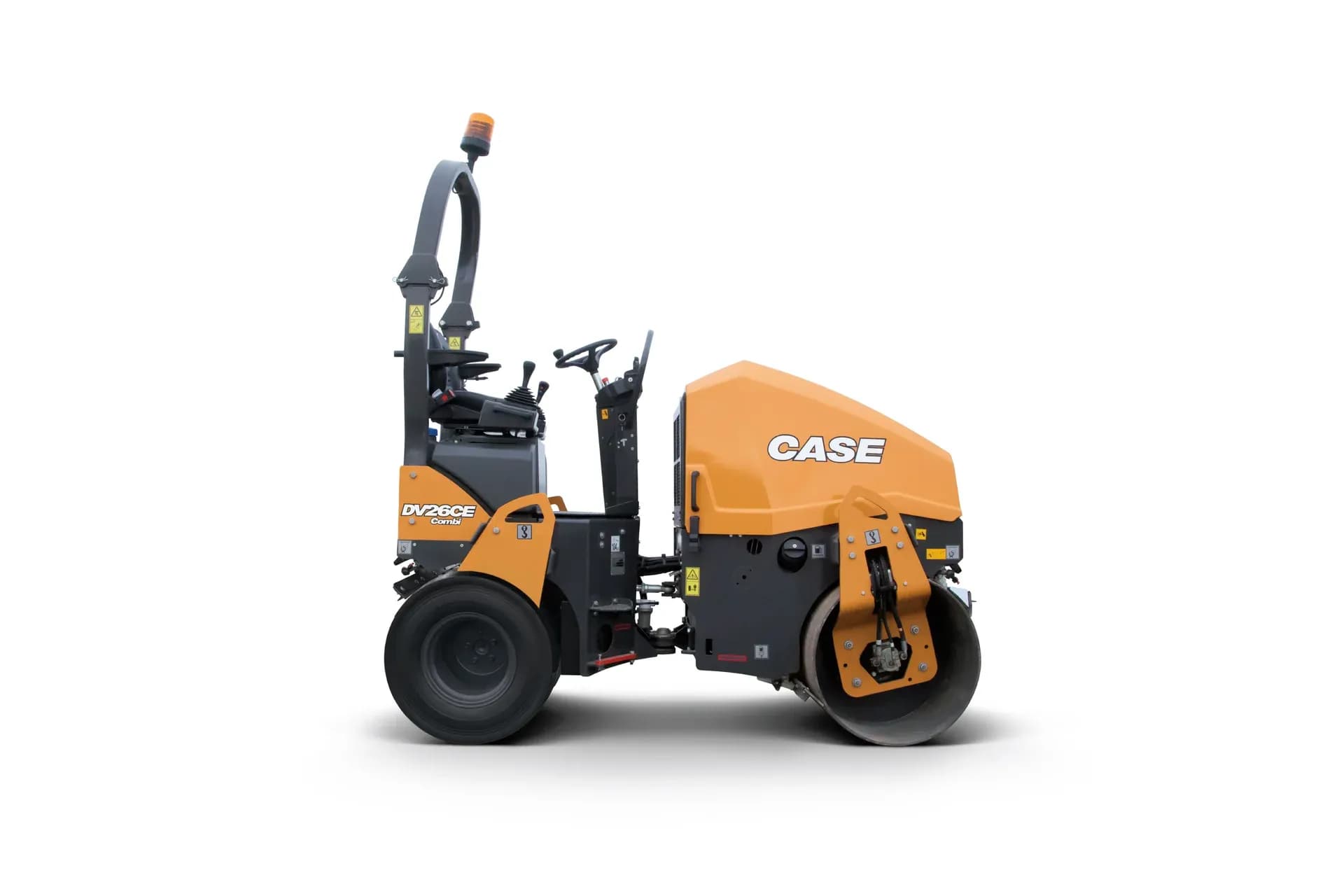 DV26CE product image
