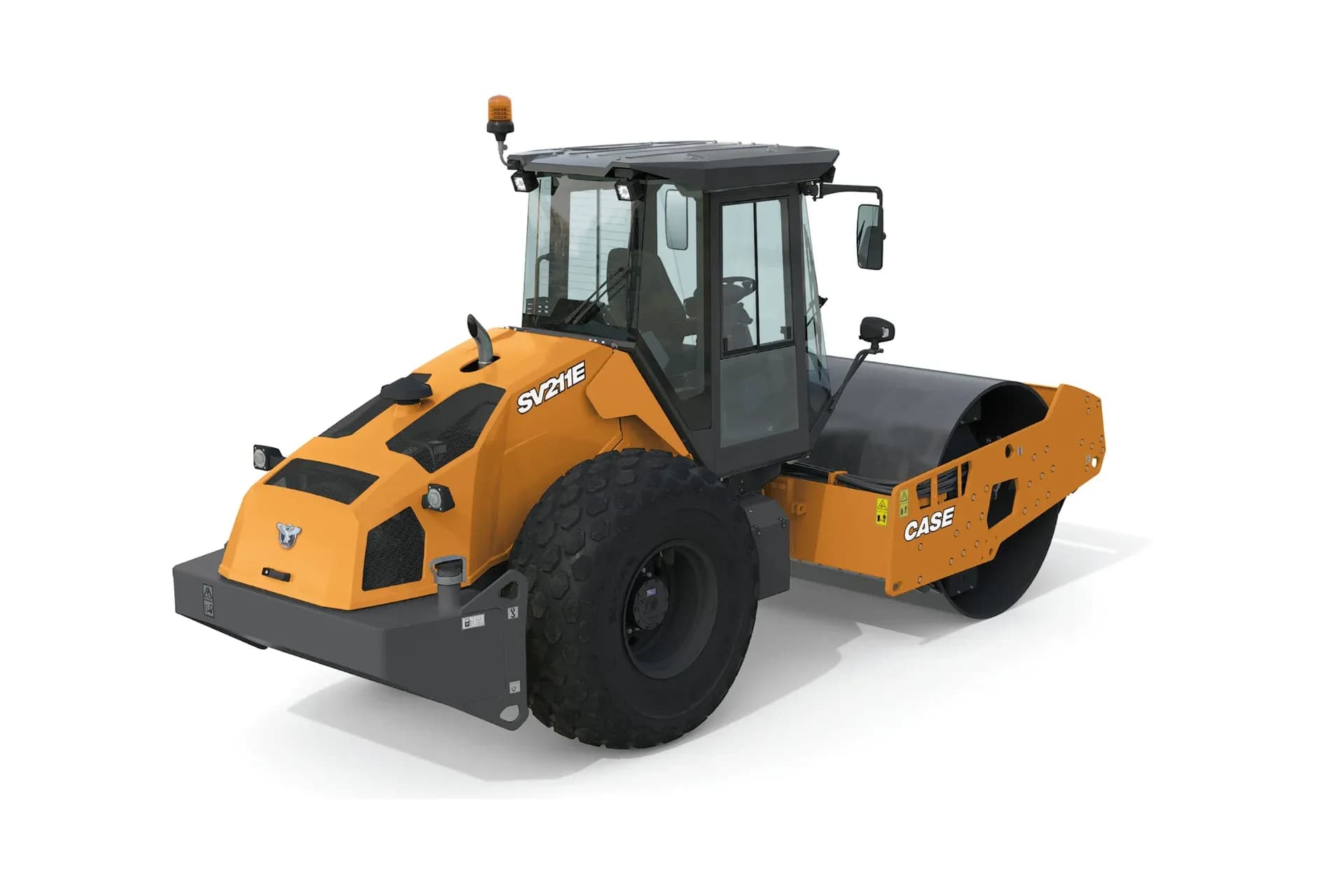 SV211E photo 1