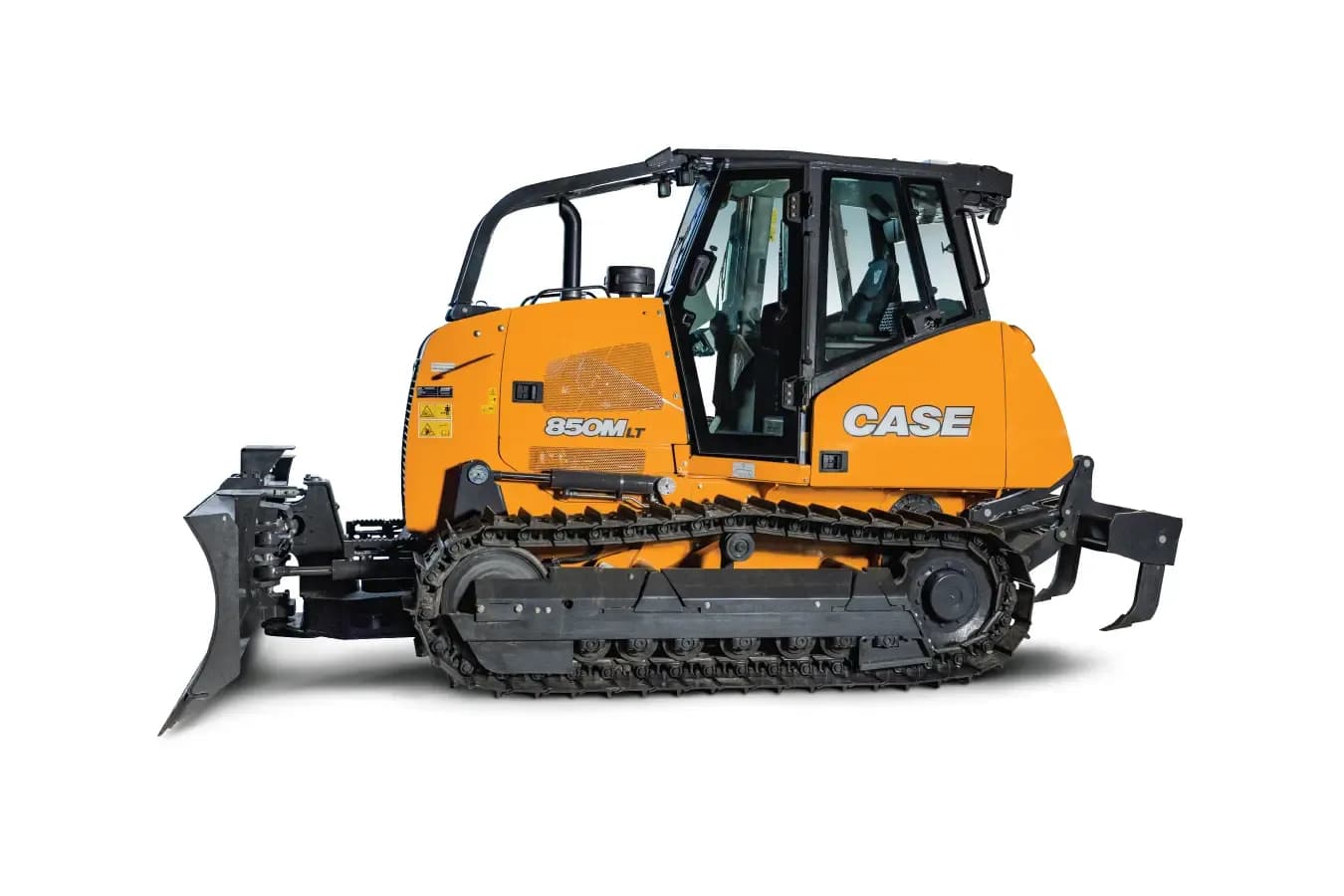 850M product image
