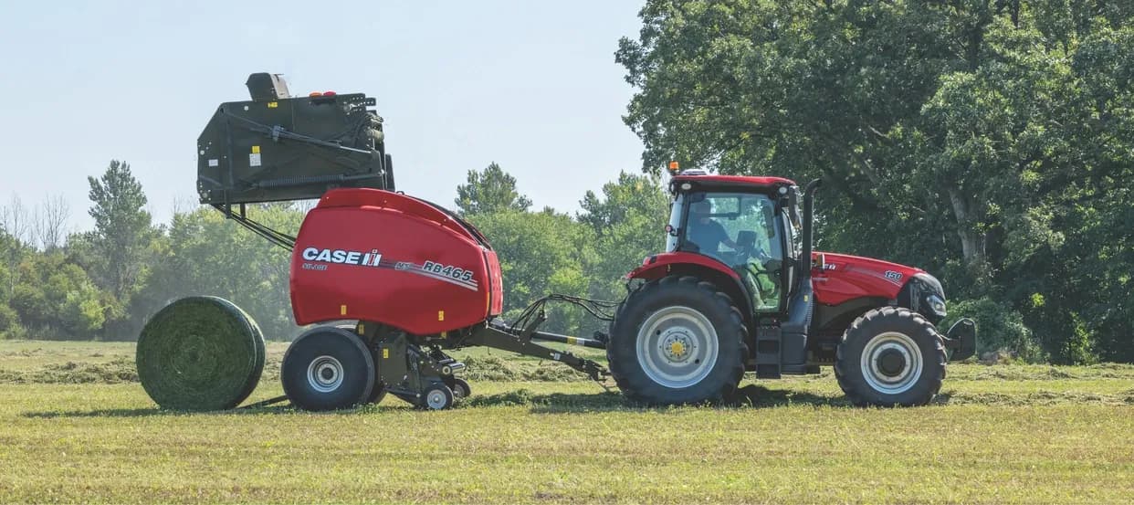 Baler Automation photo 3