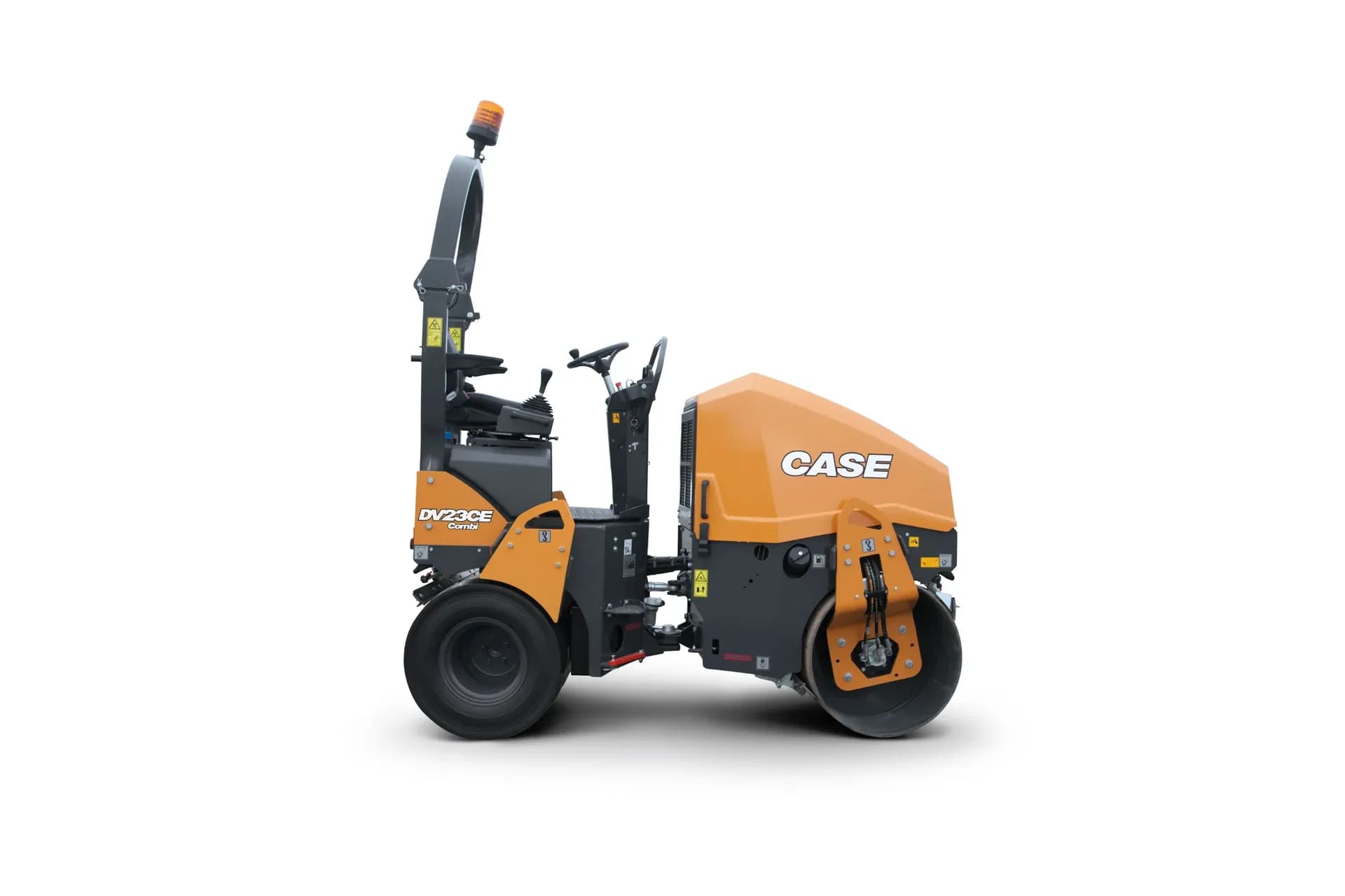 DV23CE product image