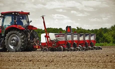 1225 Rigid Trailing photo 7