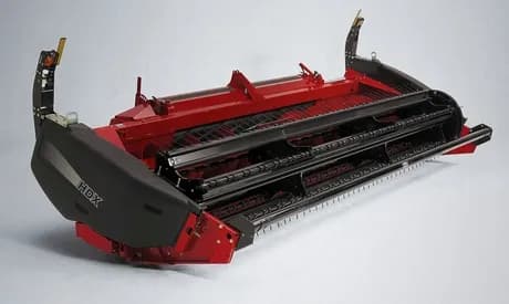 HDX182 photo 2