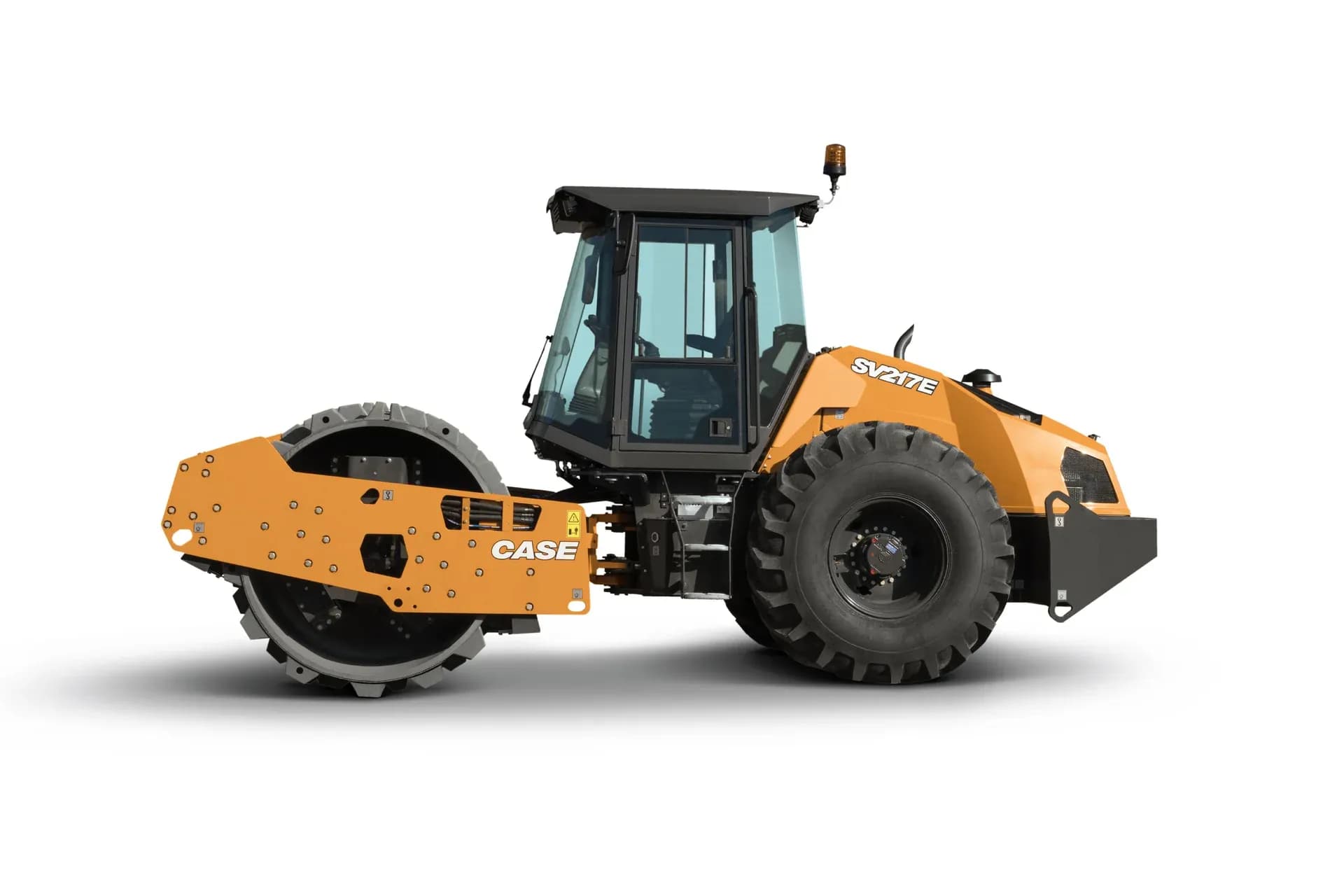 SV217E product image
