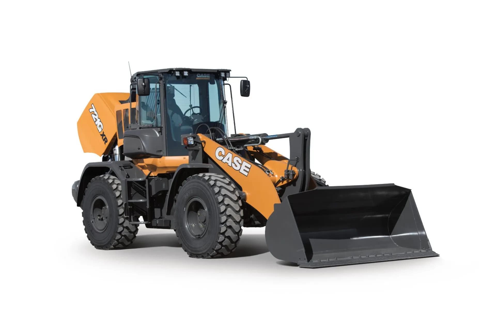 721G product image