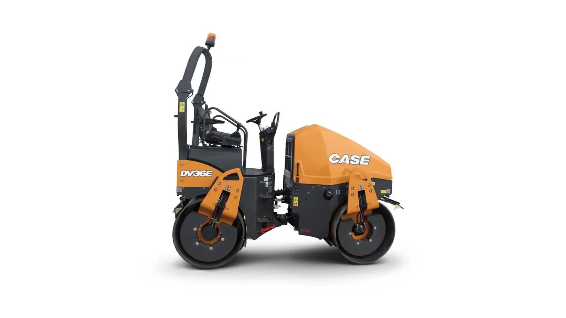 DV36E product image