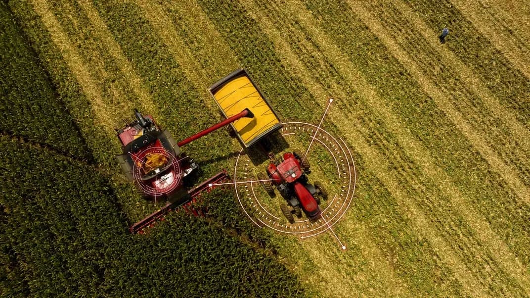 Cart Automation photo 8