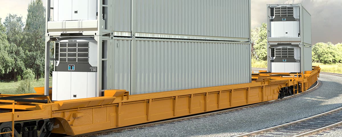 Advancer S-DRC view 2