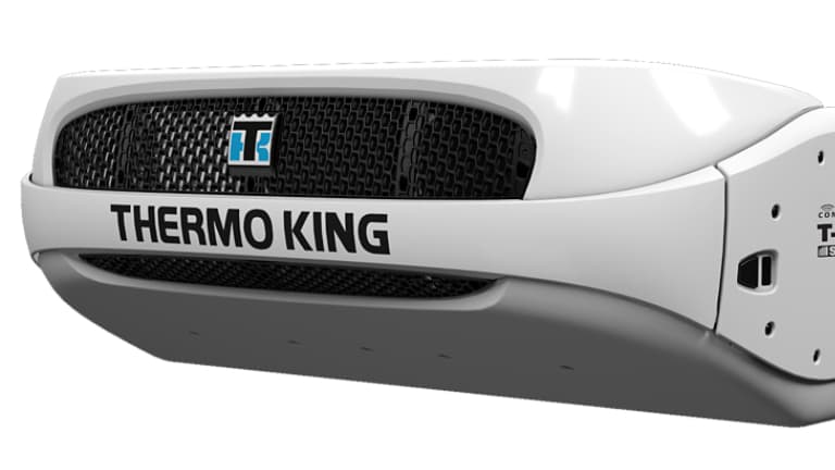 T-1090 Spectrum view 3
