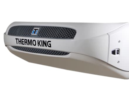 T-590