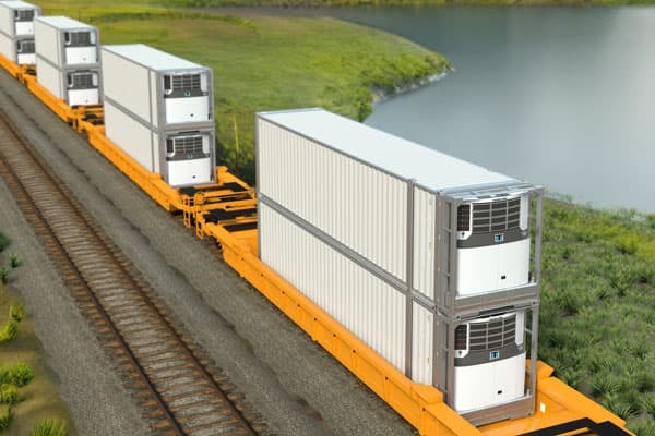 Advancer S-DRC view 5