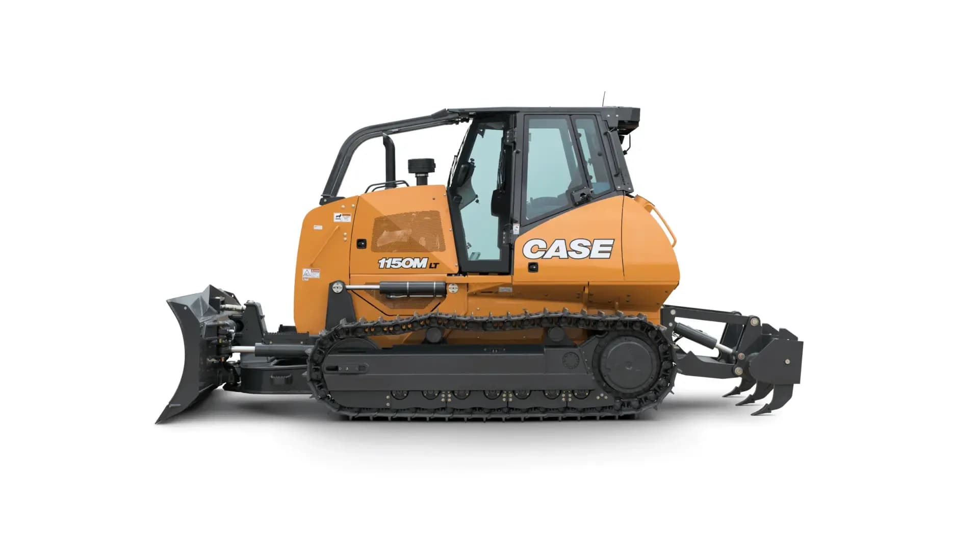 1150M product image