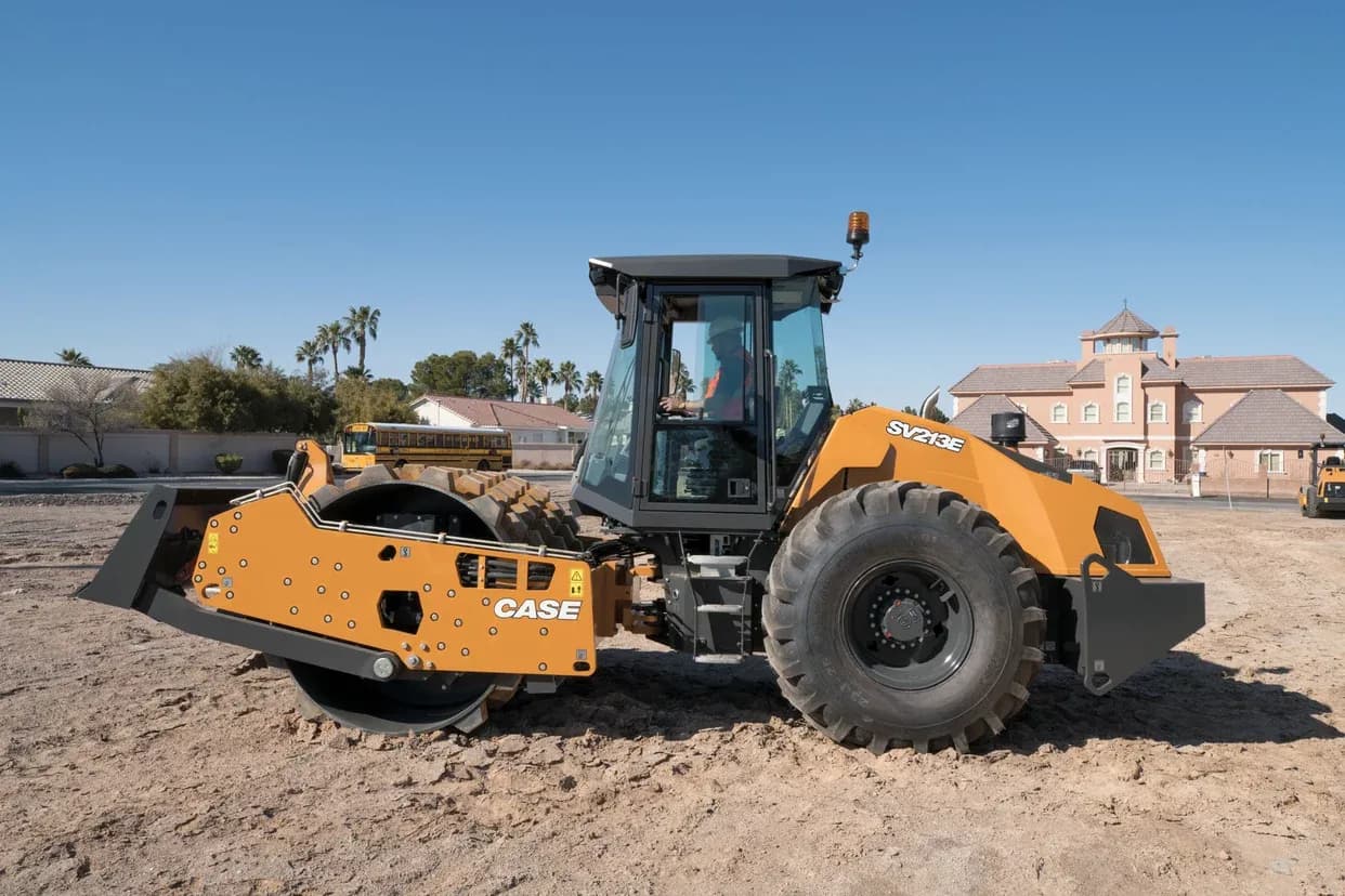 SV213E
