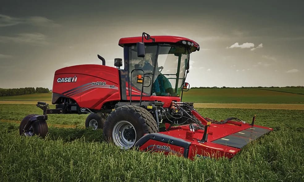 RD195 product image