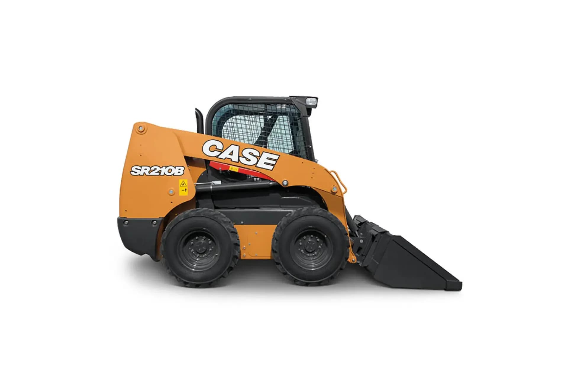 SR210B product image