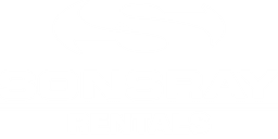Sonsray Rentals