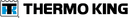 Thermo King