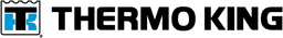 Thermo King