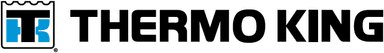 Thermo King