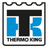 Thermo King