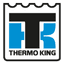 Thermo King