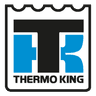 Thermo King
