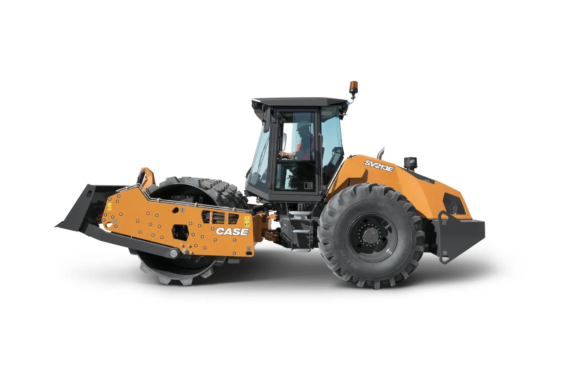 SV213E photo 1