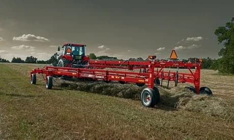WR302 photo 2
