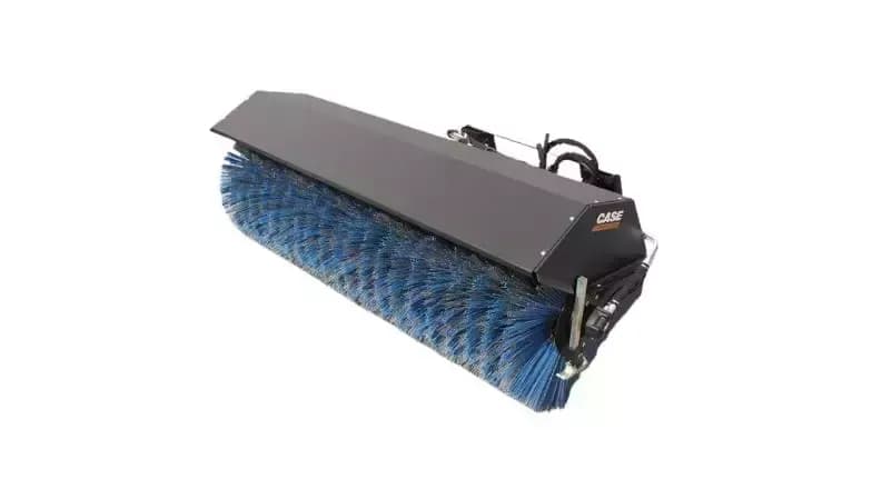 Broom Attachment photo 6