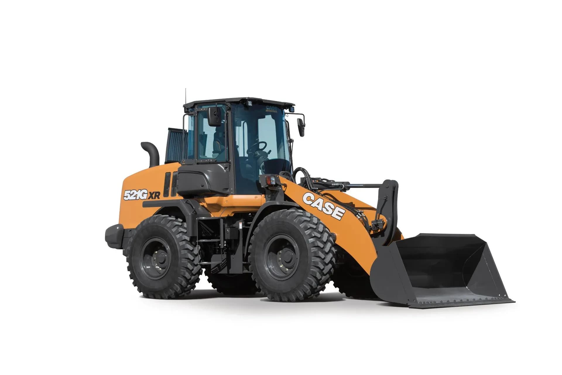 521G product image