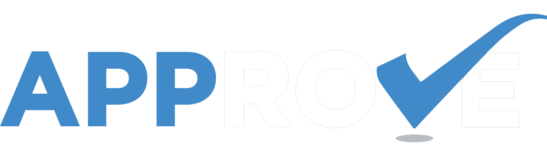 APPROVE by Commercial Credit Group