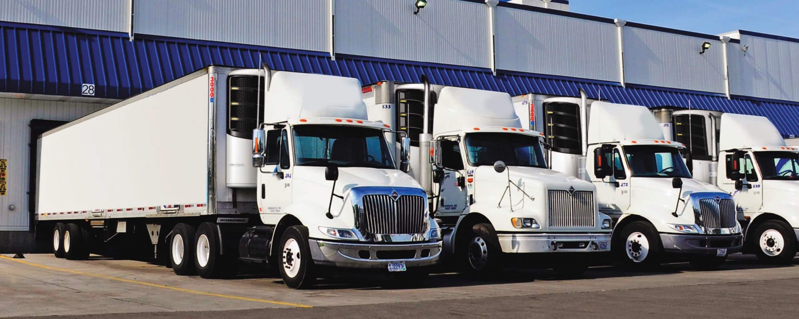 FleetCare Onsite