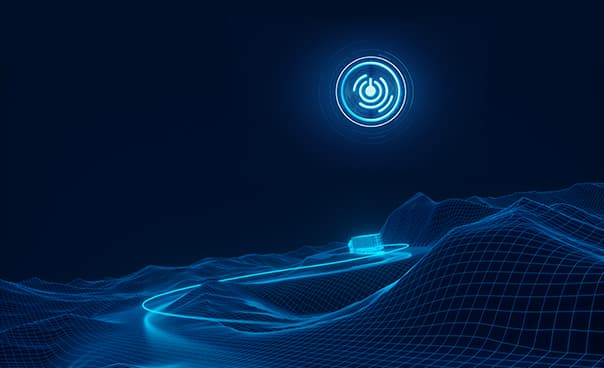 Tracking Pro Telematics