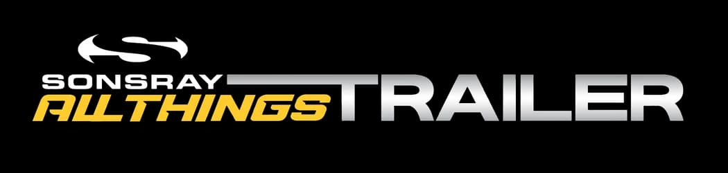 All Things Trailer