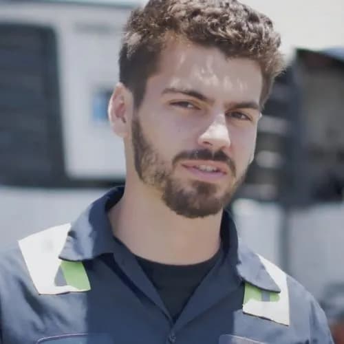 Brandon