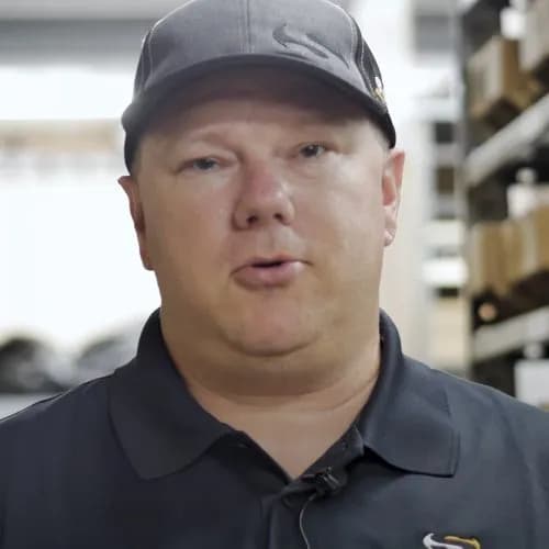Dan