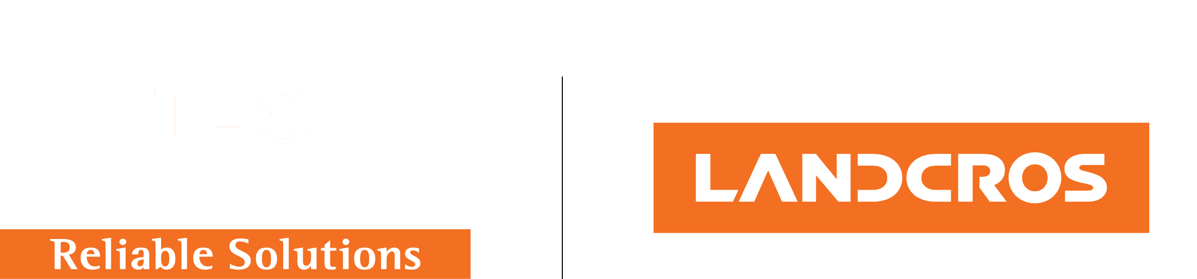 Hitachi logo
