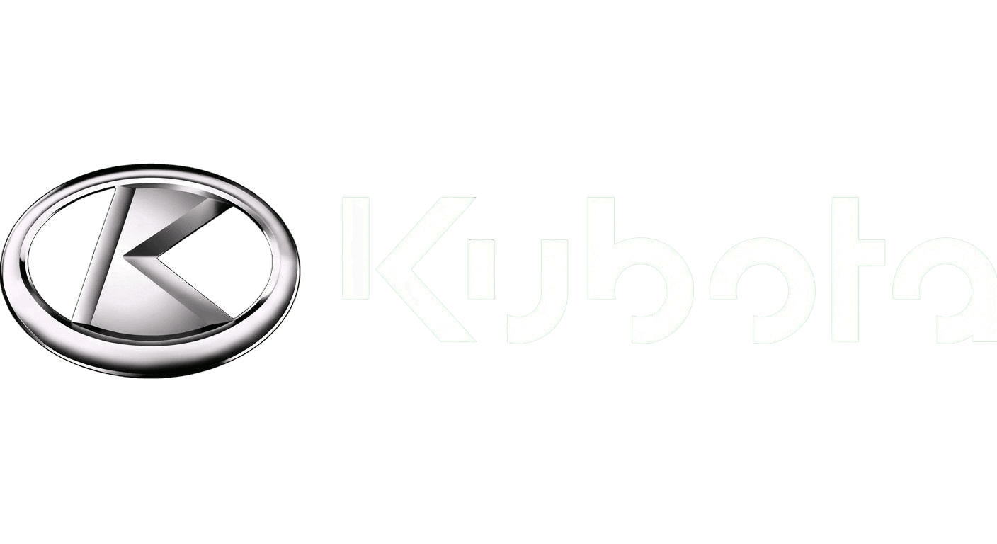 Kubota logo