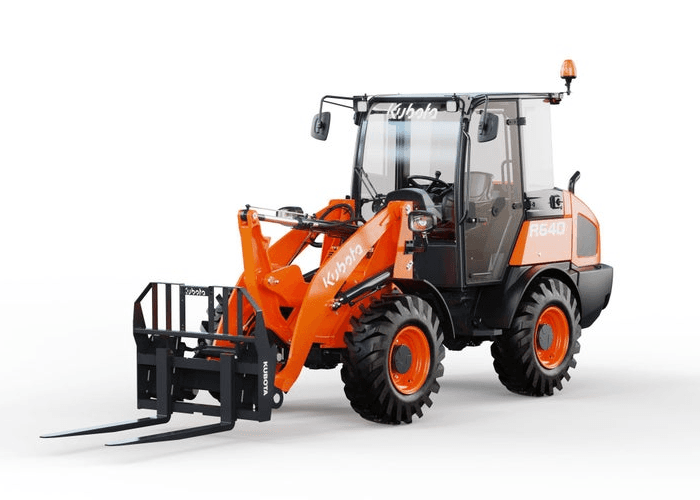 R430 product image